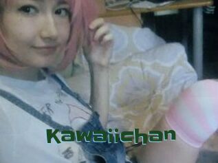 Kawaiichan