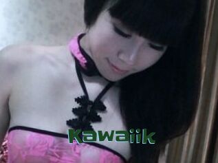 Kawaiik