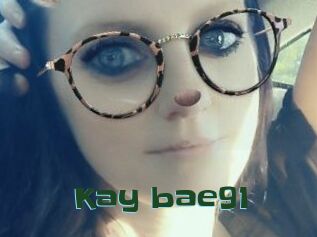 Kay_bae91
