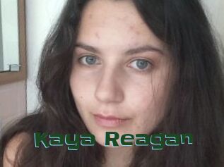 Kaya_Reagan
