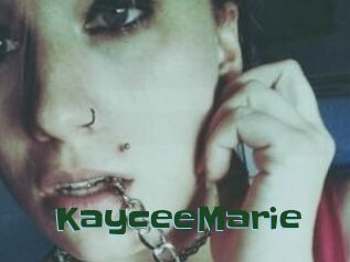 KayceeMarie