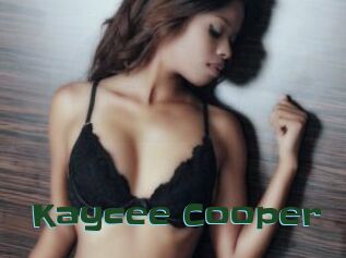 Kaycee_Cooper