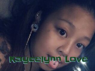 Kaycelynn_Love