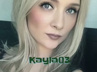 Kayla03