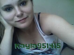 Kayla951415