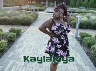 KaylaKiya