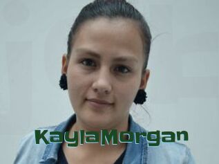 KaylaMorgan