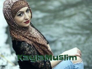 KaylaMuslim