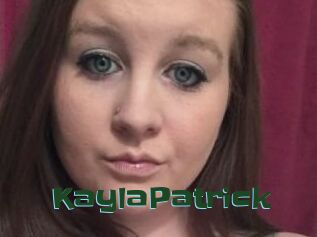 Kayla_Patrick