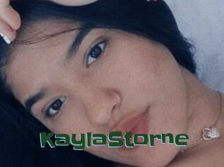 KaylaStorne