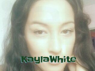 Kayla_White