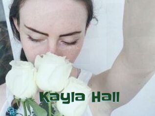 Kayla_Hall