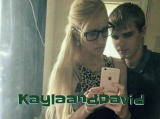 Kayla_and_David