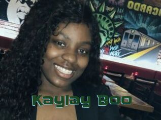 Kaylay_Boo