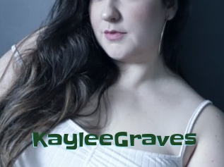 KayleeGraves Jeune baise