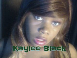 Kaylee_Black