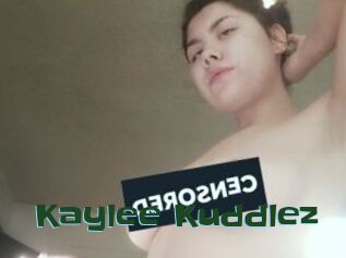 Kaylee_Kuddlez