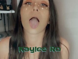 Kaylee_Ro