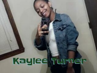 Kaylee_Turner