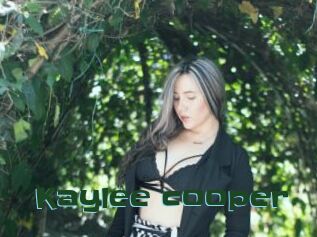 Kaylee_cooper