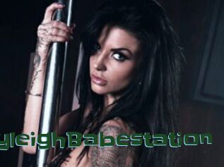 KayleighBabestation