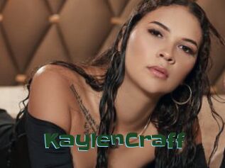 KaylenCraff