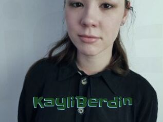 KayliBerdin
