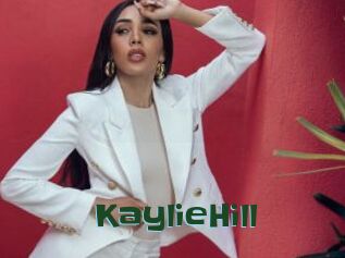 KaylieHill