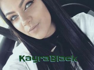 KayraBlack