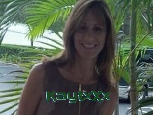 Kayt_xXx