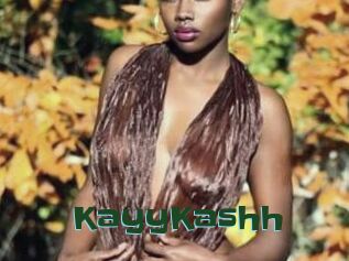 KayyKashh