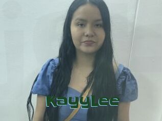 KayyLee