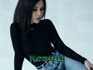 Keathy