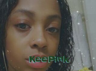 KeePink
