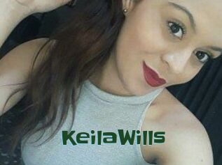 Keila_Wills
