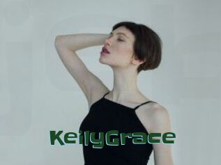 KeilyGrace