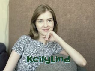 KeilyLind