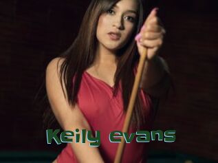 Keily_evans