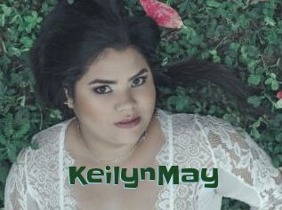 KeilynMay
