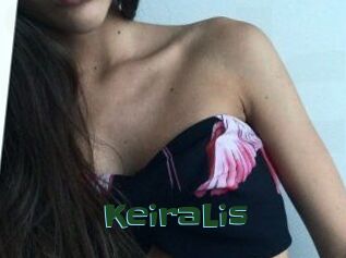 KeiraLis