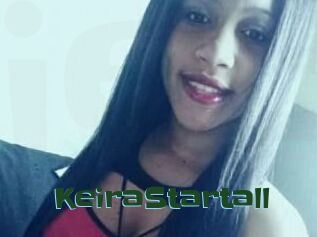 KeiraStartall