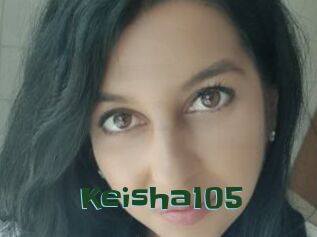 Keisha105