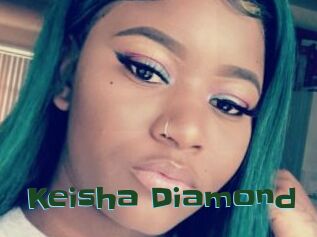 Keisha_Diamond