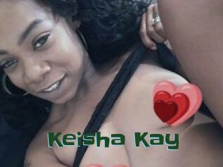 Keisha_Kay