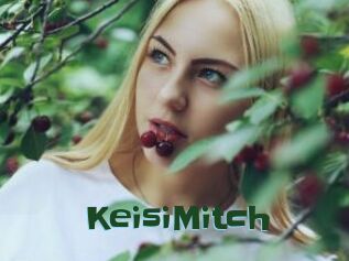 KeisiMitch