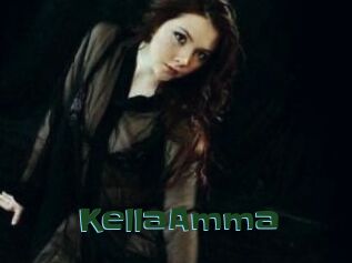 KellaAmma