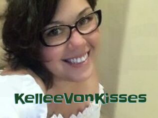 Kellee_VonKisses