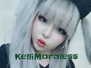 KelliMoraless