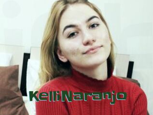 KelliNaranjo