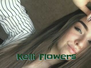 Kelli_Flowers